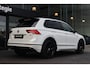 Volkswagen Tiguan 2.0 TSI 4Motion R-line Black Style ACC BLIS Camera Virtual