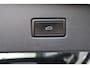 Volkswagen Tiguan 2.0 TSI 4Motion R-line Black Style ACC BLIS Camera Virtual