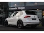 Volkswagen Tiguan 2.0 TSI 4Motion R-line Black Style ACC BLIS Camera Virtual