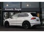 Volkswagen Tiguan 2.0 TSI 4Motion R-line Black Style ACC BLIS Camera Virtual