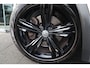 Volkswagen Tiguan 2.0 TSI 4Motion R-line Black Style ACC BLIS Camera Virtual
