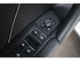 Volkswagen Tiguan 2.0 TSI 4Motion R-line Black Style ACC BLIS Camera Virtual