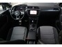 Volkswagen Tiguan 2.0 TSI 4Motion R-line Black Style ACC BLIS Camera Virtual