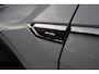 Volkswagen Tiguan 2.0 TSI 4Motion R-line Black Style ACC BLIS Camera Virtual