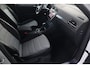 Volkswagen Tiguan 2.0 TSI 4Motion R-line Black Style ACC BLIS Camera Virtual