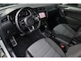Volkswagen Tiguan 2.0 TSI 4Motion R-line Black Style ACC BLIS Camera Virtual