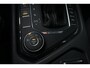 Volkswagen Tiguan 2.0 TSI 4Motion R-line Black Style ACC BLIS Camera Virtual