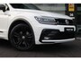 Volkswagen Tiguan 2.0 TSI 4Motion R-line Black Style ACC BLIS Camera Virtual