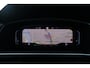 Volkswagen Tiguan 2.0 TSI 4Motion R-line Black Style ACC BLIS Camera Virtual