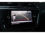 Volkswagen Tiguan 2.0 TSI 4Motion R-line Black Style ACC BLIS Camera Virtual