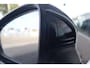 Volkswagen Tiguan 2.0 TSI 4Motion R-line Black Style ACC BLIS Camera Virtual