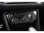 Volkswagen Tiguan 2.0 TSI 4Motion R-line Black Style ACC BLIS Camera Virtual