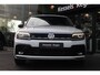 Volkswagen Tiguan 2.0 TSI 4Motion R-line Black Style ACC BLIS Camera Virtual