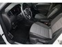 Volkswagen Tiguan 2.0 TSI 4Motion R-line Black Style ACC BLIS Camera Virtual
