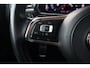 Volkswagen Tiguan 2.0 TSI 4Motion R-line Black Style ACC BLIS Camera Virtual