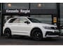 Volkswagen Tiguan 2.0 TSI 4Motion R-line Black Style ACC BLIS Camera Virtual