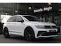 Volkswagen Tiguan 2.0 TSI 4Motion R-line Black Style ACC BLIS Camera Virtual