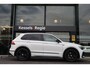 Volkswagen Tiguan 2.0 TSI 4Motion R-line Black Style ACC BLIS Camera Virtual