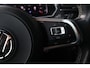 Volkswagen Tiguan 2.0 TSI 4Motion R-line Black Style ACC BLIS Camera Virtual