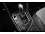 Volkswagen Tiguan 2.0 TSI 4Motion R-line Black Style ACC BLIS Camera Virtual