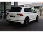 Volkswagen Tiguan 2.0 TSI 4Motion R-line Black Style ACC BLIS Camera Virtual