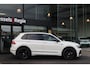 Volkswagen Tiguan 2.0 TSI 4Motion R-line Black Style ACC BLIS Camera Virtual