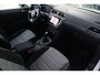 Volkswagen Tiguan 2.0 TSI 4Motion R-line Black Style ACC BLIS Camera Virtual