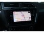 Volkswagen Tiguan 2.0 TSI 4Motion R-line Black Style ACC BLIS Camera Virtual