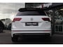Volkswagen Tiguan 2.0 TSI 4Motion R-line Black Style ACC BLIS Camera Virtual