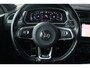 Volkswagen Tiguan 2.0 TSI 4Motion R-line Black Style ACC BLIS Camera Virtual