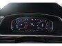 Volkswagen Tiguan 2.0 TSI 4Motion R-line Black Style ACC BLIS Camera Virtual