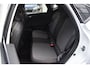 Renault Captur E-Tech full hybrid 145 techno | AUTOMAAT | STUUR/STOELVERWARMING | 360 CAMERA | NAVI | CRUISE CONTROL | APPLECARPLAY/ANDROIDAUTO | CLIMATE CONTROL | PDC | LMV