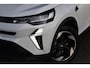 Renault Captur E-Tech full hybrid 145 techno | AUTOMAAT | STUUR/STOELVERWARMING | 360 CAMERA | NAVI | CRUISE CONTROL | APPLECARPLAY/ANDROIDAUTO | CLIMATE CONTROL | PDC | LMV