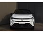 Renault Captur E-Tech full hybrid 145 techno | AUTOMAAT | STUUR/STOELVERWARMING | 360 CAMERA | NAVI | CRUISE CONTROL | APPLECARPLAY/ANDROIDAUTO | CLIMATE CONTROL | PDC | LMV