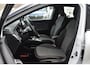 Renault Captur E-Tech full hybrid 145 techno | AUTOMAAT | STUUR/STOELVERWARMING | 360 CAMERA | NAVI | CRUISE CONTROL | APPLECARPLAY/ANDROIDAUTO | CLIMATE CONTROL | PDC | LMV