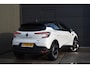Renault Captur E-Tech full hybrid 145 techno | AUTOMAAT | STUUR/STOELVERWARMING | 360 CAMERA | NAVI | CRUISE CONTROL | APPLECARPLAY/ANDROIDAUTO | CLIMATE CONTROL | PDC | LMV
