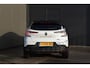 Renault Captur E-Tech full hybrid 145 techno | AUTOMAAT | STUUR/STOELVERWARMING | 360 CAMERA | NAVI | CRUISE CONTROL | APPLECARPLAY/ANDROIDAUTO | CLIMATE CONTROL | PDC | LMV