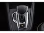 Renault Captur E-Tech full hybrid 145 techno | AUTOMAAT | STUUR/STOELVERWARMING | 360 CAMERA | NAVI | CRUISE CONTROL | APPLECARPLAY/ANDROIDAUTO | CLIMATE CONTROL | PDC | LMV