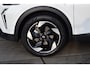Renault Captur E-Tech full hybrid 145 techno | AUTOMAAT | STUUR/STOELVERWARMING | 360 CAMERA | NAVI | CRUISE CONTROL | APPLECARPLAY/ANDROIDAUTO | CLIMATE CONTROL | PDC | LMV