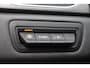 Renault Captur E-Tech full hybrid 145 techno | AUTOMAAT | STUUR/STOELVERWARMING | 360 CAMERA | NAVI | CRUISE CONTROL | APPLECARPLAY/ANDROIDAUTO | CLIMATE CONTROL | PDC | LMV
