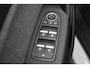 Renault Captur E-Tech full hybrid 145 techno | AUTOMAAT | STUUR/STOELVERWARMING | 360 CAMERA | NAVI | CRUISE CONTROL | APPLECARPLAY/ANDROIDAUTO | CLIMATE CONTROL | PDC | LMV