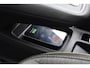Renault Captur E-Tech full hybrid 145 techno | AUTOMAAT | STUUR/STOELVERWARMING | 360 CAMERA | NAVI | CRUISE CONTROL | APPLECARPLAY/ANDROIDAUTO | CLIMATE CONTROL | PDC | LMV