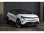 Renault Captur E-Tech full hybrid 145 techno | AUTOMAAT | STUUR/STOELVERWARMING | 360 CAMERA | NAVI | CRUISE CONTROL | APPLECARPLAY/ANDROIDAUTO | CLIMATE CONTROL | PDC | LMV