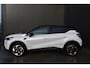Renault Captur E-Tech full hybrid 145 techno | AUTOMAAT | STUUR/STOELVERWARMING | 360 CAMERA | NAVI | CRUISE CONTROL | APPLECARPLAY/ANDROIDAUTO | CLIMATE CONTROL | PDC | LMV