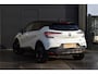 Renault Captur E-Tech full hybrid 145 techno | AUTOMAAT | STUUR/STOELVERWARMING | 360 CAMERA | NAVI | CRUISE CONTROL | APPLECARPLAY/ANDROIDAUTO | CLIMATE CONTROL | PDC | LMV