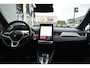 Renault Captur E-Tech full hybrid 145 techno | AUTOMAAT | STUUR/STOELVERWARMING | 360 CAMERA | NAVI | CRUISE CONTROL | APPLECARPLAY/ANDROIDAUTO | CLIMATE CONTROL | PDC | LMV
