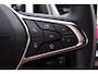 Renault Captur E-Tech full hybrid 145 techno | AUTOMAAT | STUUR/STOELVERWARMING | 360 CAMERA | NAVI | CRUISE CONTROL | APPLECARPLAY/ANDROIDAUTO | CLIMATE CONTROL | PDC | LMV