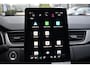Renault Captur E-Tech full hybrid 145 techno | AUTOMAAT | STUUR/STOELVERWARMING | 360 CAMERA | NAVI | CRUISE CONTROL | APPLECARPLAY/ANDROIDAUTO | CLIMATE CONTROL | PDC | LMV