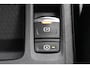 Renault Captur E-Tech full hybrid 145 techno | AUTOMAAT | STUUR/STOELVERWARMING | 360 CAMERA | NAVI | CRUISE CONTROL | APPLECARPLAY/ANDROIDAUTO | CLIMATE CONTROL | PDC | LMV