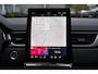 Renault Captur E-Tech full hybrid 145 techno | AUTOMAAT | STUUR/STOELVERWARMING | 360 CAMERA | NAVI | CRUISE CONTROL | APPLECARPLAY/ANDROIDAUTO | CLIMATE CONTROL | PDC | LMV